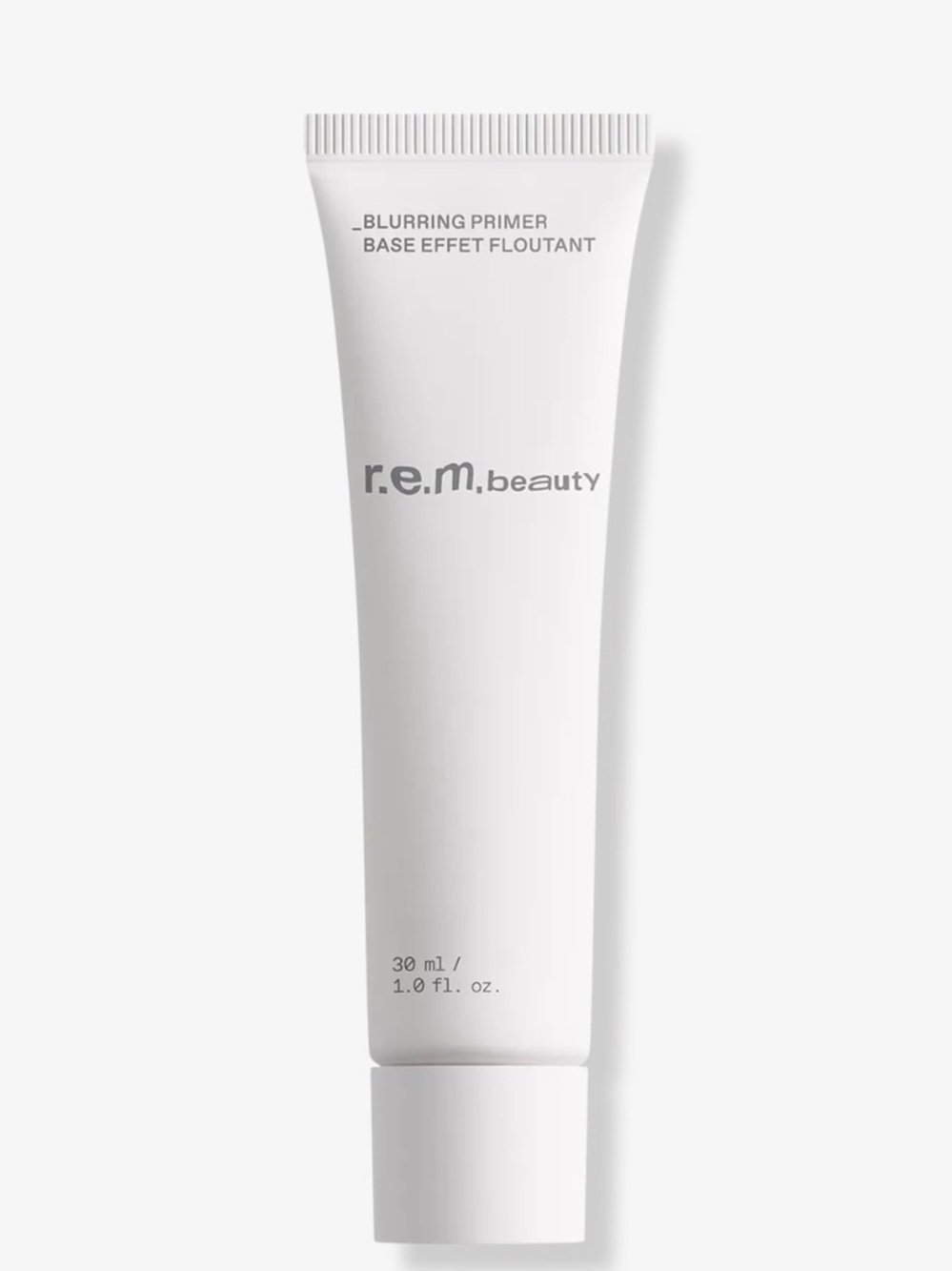 R.E.M. Beauty | Blurring Primer | 30ml
